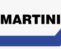 Muller Martini Logo Transparent PNG - 2400x2400 - Free Download on PNGforum