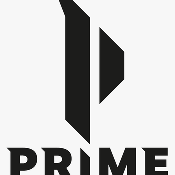 Prime Leaguelogo Square - Prime League Logo Png, transparent png download