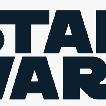 Star Wars Legion Logo, transparent png download
