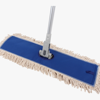 10 - Dry Mop Material Png, transparent png download
