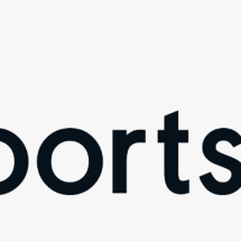 Sportsbet - Io - Sportsbet Io Logo Png, transparent png download