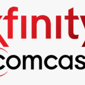 Xfinity Logo Png - Comcast Xfinity, transparent png download