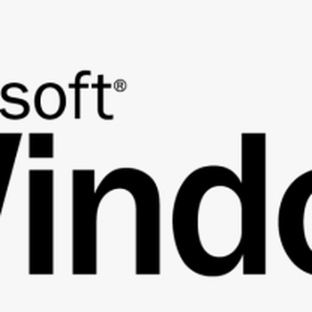 Windows Xp Logo Png - Windows Xp Logo Transparent, transparent png download