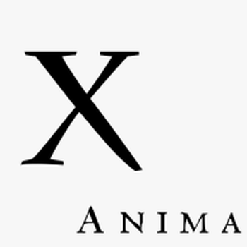 Pixar Animation Studios Logo Vector, transparent png download