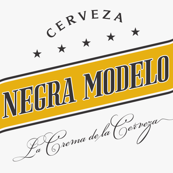 Negra Modelo Logo Png, transparent png download