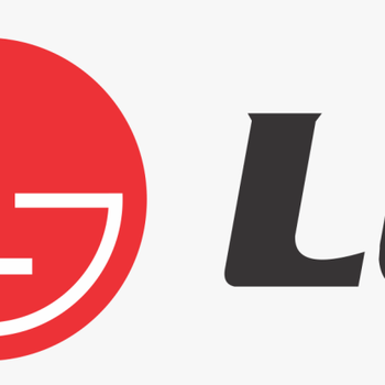 Lg Logo Png - Lg Logo Download, transparent png download