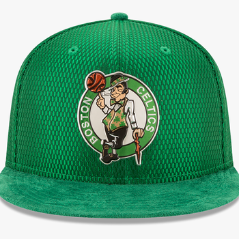 Boston Celtics Cap Png, transparent png download