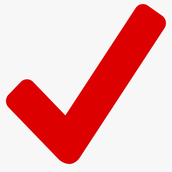 Leave A Reply Cancel Reply - Red Right Png Icon, transparent png download