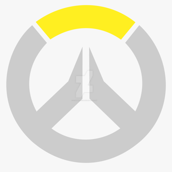 Symbol Png For Free Download On - Overwatch Logo, transparent png download