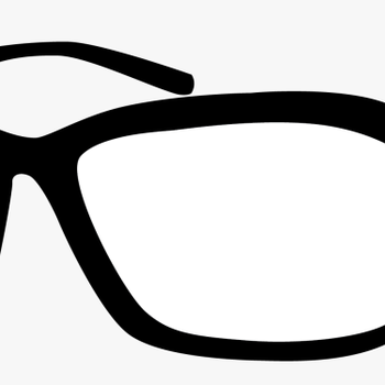 Glasses Clipart , transparent png download