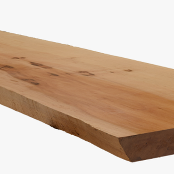 Transparent Wood Beam Png - Lumber, transparent png download
