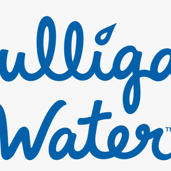 Culligan Water Logo - Culligan Water Logo Png, transparent png download