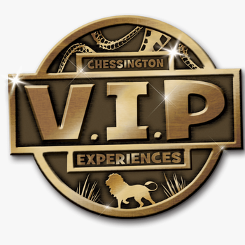 Vip Badge Png - Emblem, transparent png download