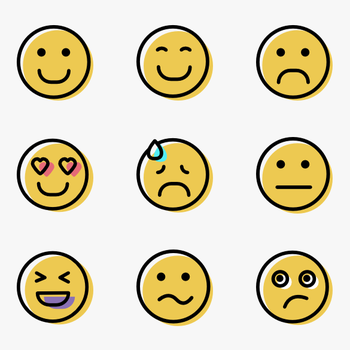 Smile Png - Icon, transparent png download