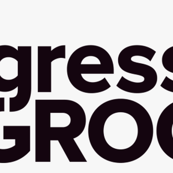 Progressive Grocer Logo, transparent png download