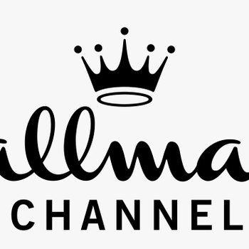 Hallmark Channel Logo Svg, transparent png download