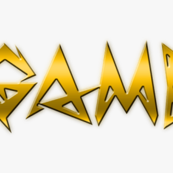 Gamdias Logo Png, transparent png download