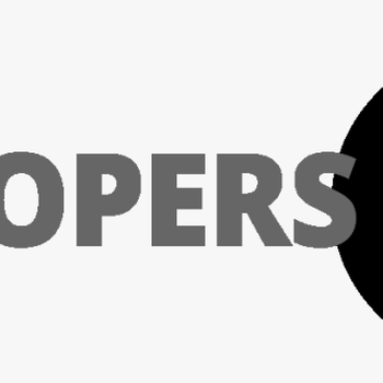 Bloopers Logo Png, transparent png download