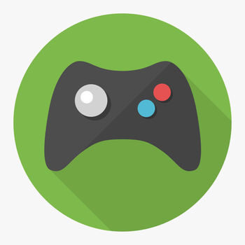 Android Game Icon Png, transparent png download